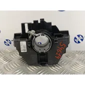 Plasticos Varios Interior para Ford Fiesta (Cb1)