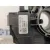 Plasticos Varios Interior para Ford Fiesta (Cb1)