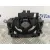 Plasticos Varios Interior para Ford Fiesta (Cb1)