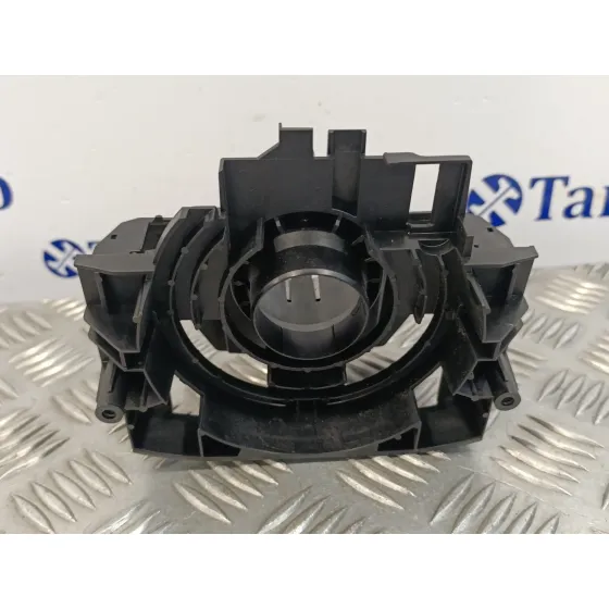 Plasticos Varios Interior para Ford Fiesta (Cb1)