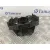 Plasticos Varios Interior para Ford Fiesta (Cb1)