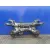 Puente Delantero para Toyota Prius (Nhw30)