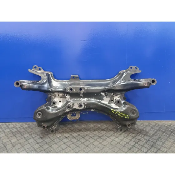 Puente Delantero para Toyota Prius (Nhw30)