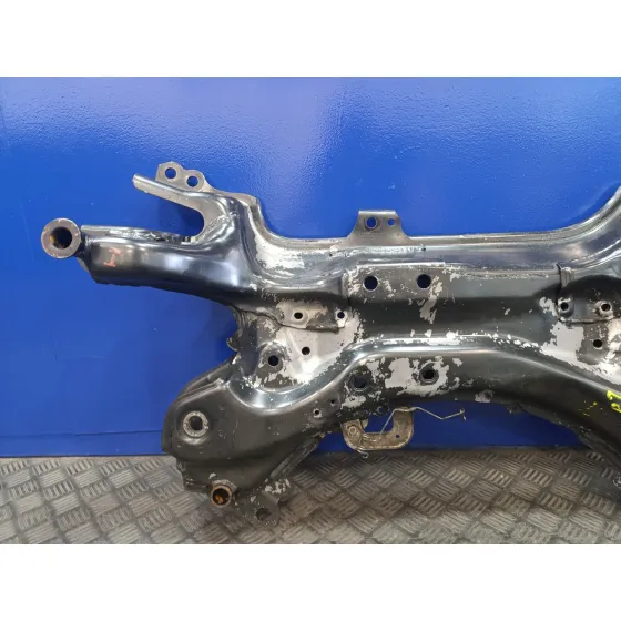 Puente Delantero para Toyota Prius (Nhw30)