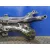Puente Delantero para Toyota Prius (Nhw30)