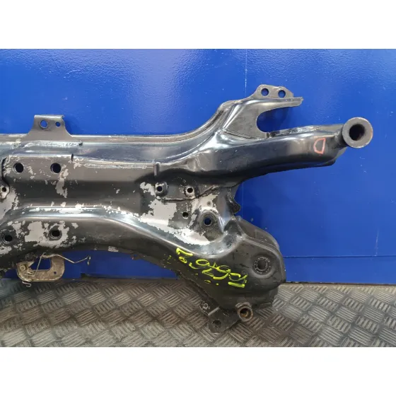 Puente Delantero para Toyota Prius (Nhw30)