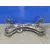 Puente Delantero para Toyota Prius (Nhw30)