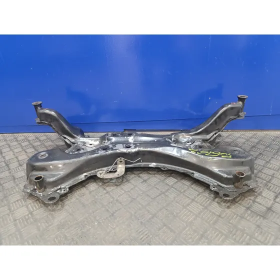 Puente Delantero para Toyota Prius (Nhw30)