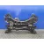 Puente Delantero para Toyota Prius (Nhw30)