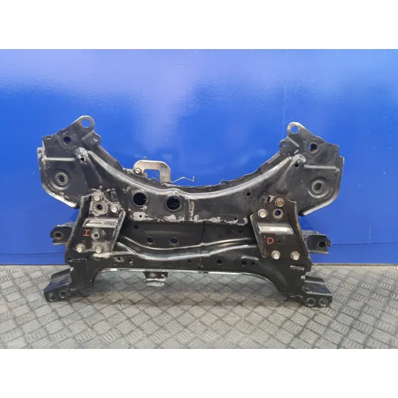 Puente Delantero para Toyota Prius (Nhw30)