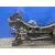Puente Delantero para Toyota Prius (Nhw30)