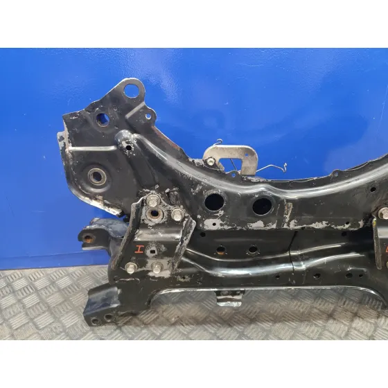 Puente Delantero para Toyota Prius (Nhw30)