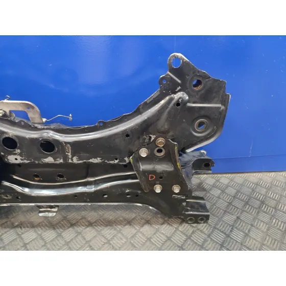 Puente Delantero para Toyota Prius (Nhw30)