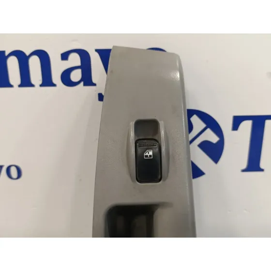 Mando Elevalunas Trasero Izquierdo para Kia Sorento