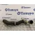 Tubo para Hyundai Santa Fe (Bm)