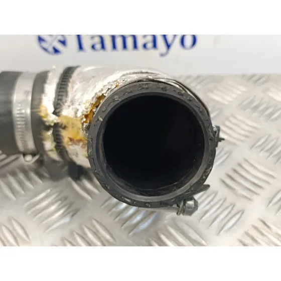 Tubo para Hyundai Santa Fe (Bm)