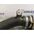 Tubo para Hyundai Santa Fe (Bm)