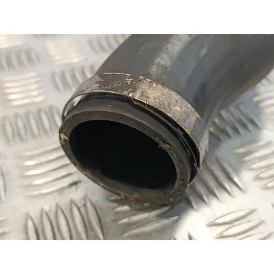 Tubo para Hyundai Santa Fe (Bm)