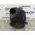Carcasa Filtro Aire para Hyundai Santa Fe (Bm)