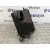 Carcasa Filtro Aire para Hyundai Santa Fe (Bm)
