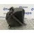 Carcasa Filtro Aire para Hyundai Santa Fe (Bm)
