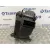 Carcasa Filtro Aire para Hyundai Santa Fe (Bm)