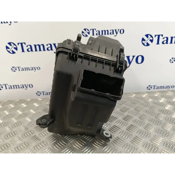 Carcasa Filtro Aire para Hyundai Santa Fe (Bm)