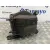 Carcasa Filtro Aire para Hyundai Santa Fe (Bm)