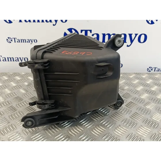 Carcasa Filtro Aire para Hyundai Santa Fe (Bm)