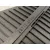 Carcasa Filtro Aire para Hyundai Santa Fe (Bm)