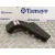 Tubo para Hyundai Santa Fe (Bm)