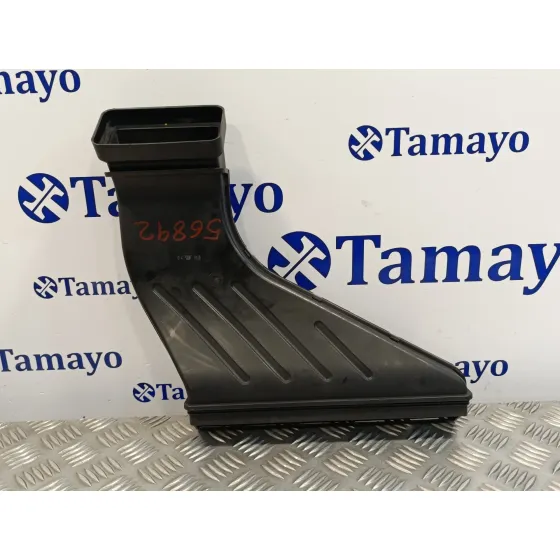 Tubo para Hyundai Santa Fe (Bm)