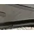 Tubo para Hyundai Santa Fe (Bm)