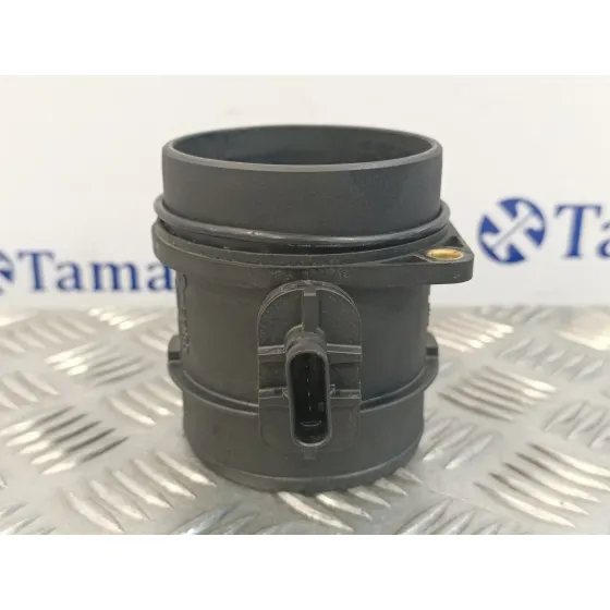 Caudalimetro para Hyundai Santa Fe (Bm)
