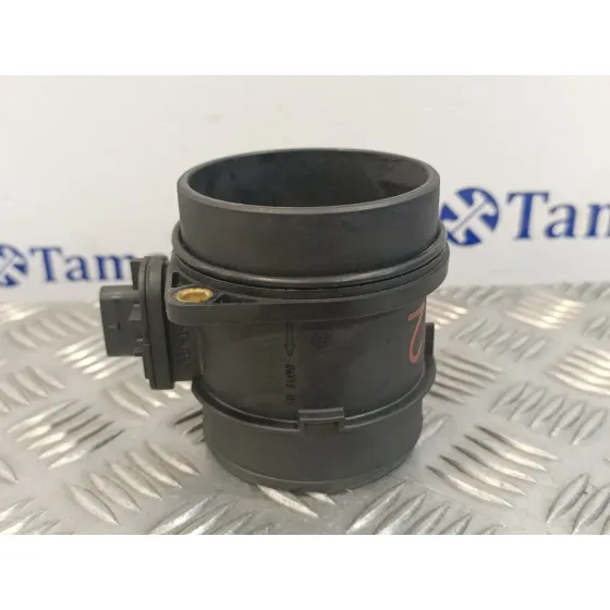 Caudalimetro para Hyundai Santa Fe (Bm)