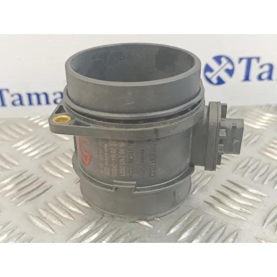 Caudalimetro para Hyundai Santa Fe (Bm)