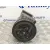 Compresor Aire Acondicionado para Nissan Primera Berlina (P12)