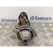 Motor Arranque para Volkswagen Passat Variant (3B6)