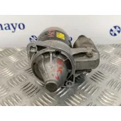 Motor Arranque para Hyundai Elantra (Xd)