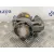 Motor Arranque para Hyundai Elantra (Xd)
