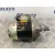 Motor Arranque para Hyundai Elantra (Xd)