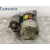 Motor Arranque para Hyundai Elantra (Xd)