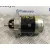 Motor Arranque para Hyundai Elantra (Xd)