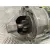 Motor Arranque para Hyundai Elantra (Xd)