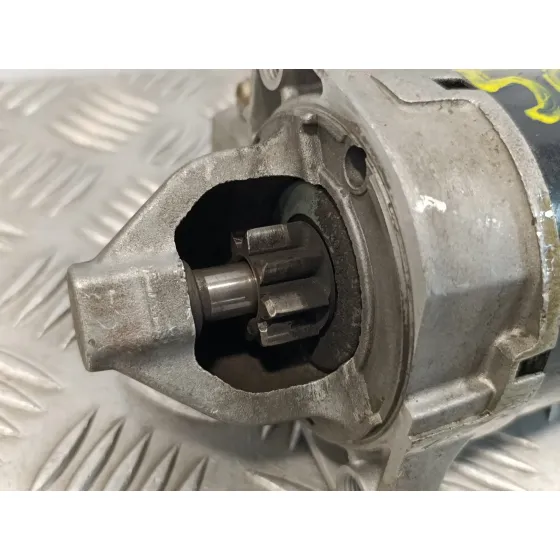 Motor Arranque para Hyundai Elantra (Xd)