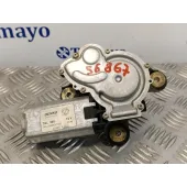 Motor Limpia Trasero para Fiat Panda (169)