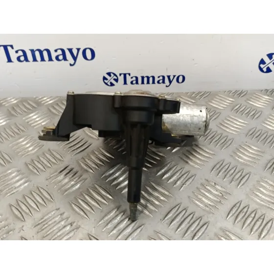 Motor Limpia Trasero para Fiat Panda (169)