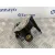 Motor Limpia Trasero para Fiat Panda (169)