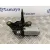 Motor Limpia Trasero para Fiat Panda (169)