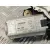 Motor Limpia Trasero para Fiat Panda (169)